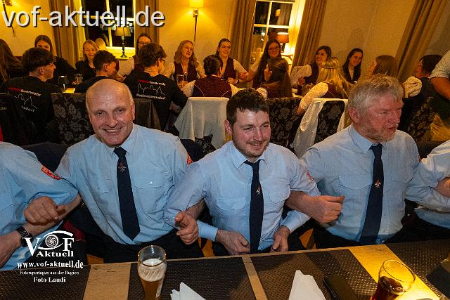 Foto Laudi_patenvereinbitten-87.jpg